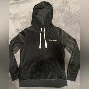 🦋🦋5/$20🦋🦋